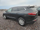 Buick ENCLAVE 2021 — Copart