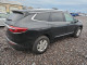 Buick ENCLAVE 2021 — Copart