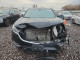 Buick ENCLAVE 2021 — Copart