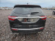 Buick ENCLAVE 2021 — Copart