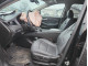 Buick ENCLAVE 2021 — Copart