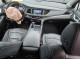 Buick ENCLAVE 2021 — Copart