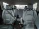 Buick ENCLAVE 2021 — Copart