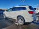Buick ENCLAVE 2017 — Copart