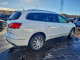 Buick ENCLAVE 2017 — Copart