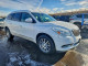 Buick ENCLAVE 2017 — Copart