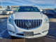 Buick ENCLAVE 2017 — Copart