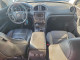 Buick ENCLAVE 2017 — Copart