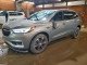 Buick ENCLAVE 2019 — Copart