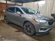 Buick ENCLAVE 2019 — Copart