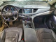 Buick ENCLAVE 2019 — Copart