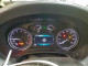 Buick ENCLAVE 2019 — Copart