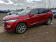 Buick ENCLAVE 2024 — Copart