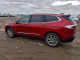 Buick ENCLAVE 2024 — Copart