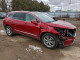 Buick ENCLAVE 2024 — Copart