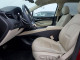 Buick ENCLAVE 2024 — Copart