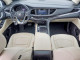 Buick ENCLAVE 2024 — Copart