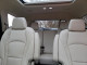 Buick ENCLAVE 2024 — Copart