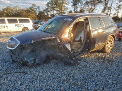 Buick ENCLAVE 2012 — Copart