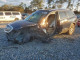 Buick ENCLAVE 2012 — Copart