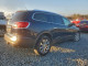 Buick ENCLAVE 2012 — Copart