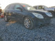 Buick ENCLAVE 2012 — Copart