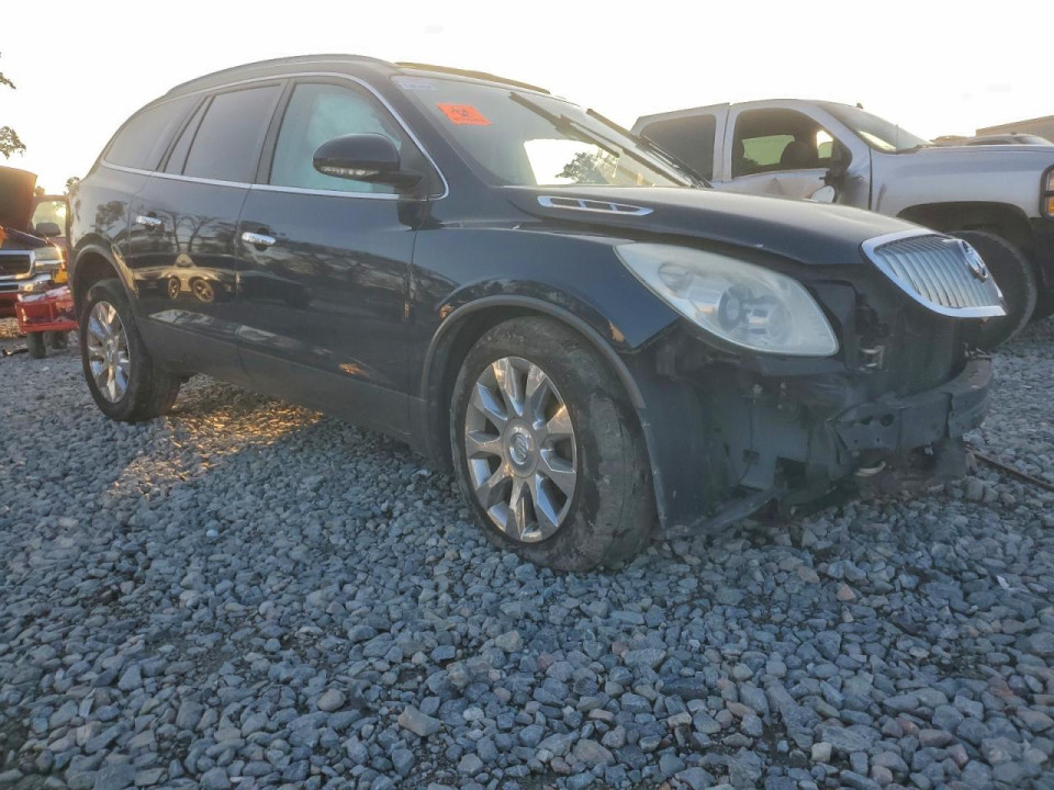 Buick ENCLAVE 2012 — Copart