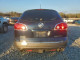 Buick ENCLAVE 2012 — Copart