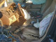Buick ENCLAVE 2012 — Copart