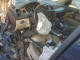 Buick ENCLAVE 2012 — Copart