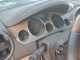 Buick ENCLAVE 2012 — Copart