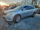 Buick ENCLAVE 2016 — Copart