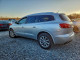Buick ENCLAVE 2016 — Copart