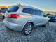 Buick ENCLAVE 2016 — Copart