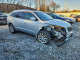 Buick ENCLAVE 2016 — Copart