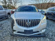 Buick ENCLAVE 2016 — Copart