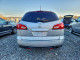 Buick ENCLAVE 2016 — Copart