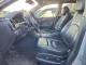 Buick ENCLAVE 2016 — Copart