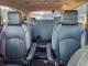 Buick ENCLAVE 2016 — Copart