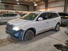 Buick ENCLAVE 2016 — Copart