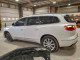 Buick ENCLAVE 2016 — Copart