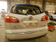Buick ENCLAVE 2016 — Copart