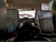 Buick ENCLAVE 2016 — Copart