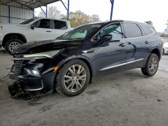 Buick ENCLAVE 2022 — Copart