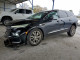 Buick ENCLAVE 2022 — Copart