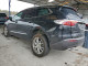 Buick ENCLAVE 2022 — Copart