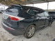 Buick ENCLAVE 2022 — Copart