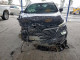 Buick ENCLAVE 2022 — Copart