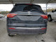 Buick ENCLAVE 2022 — Copart