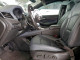 Buick ENCLAVE 2022 — Copart
